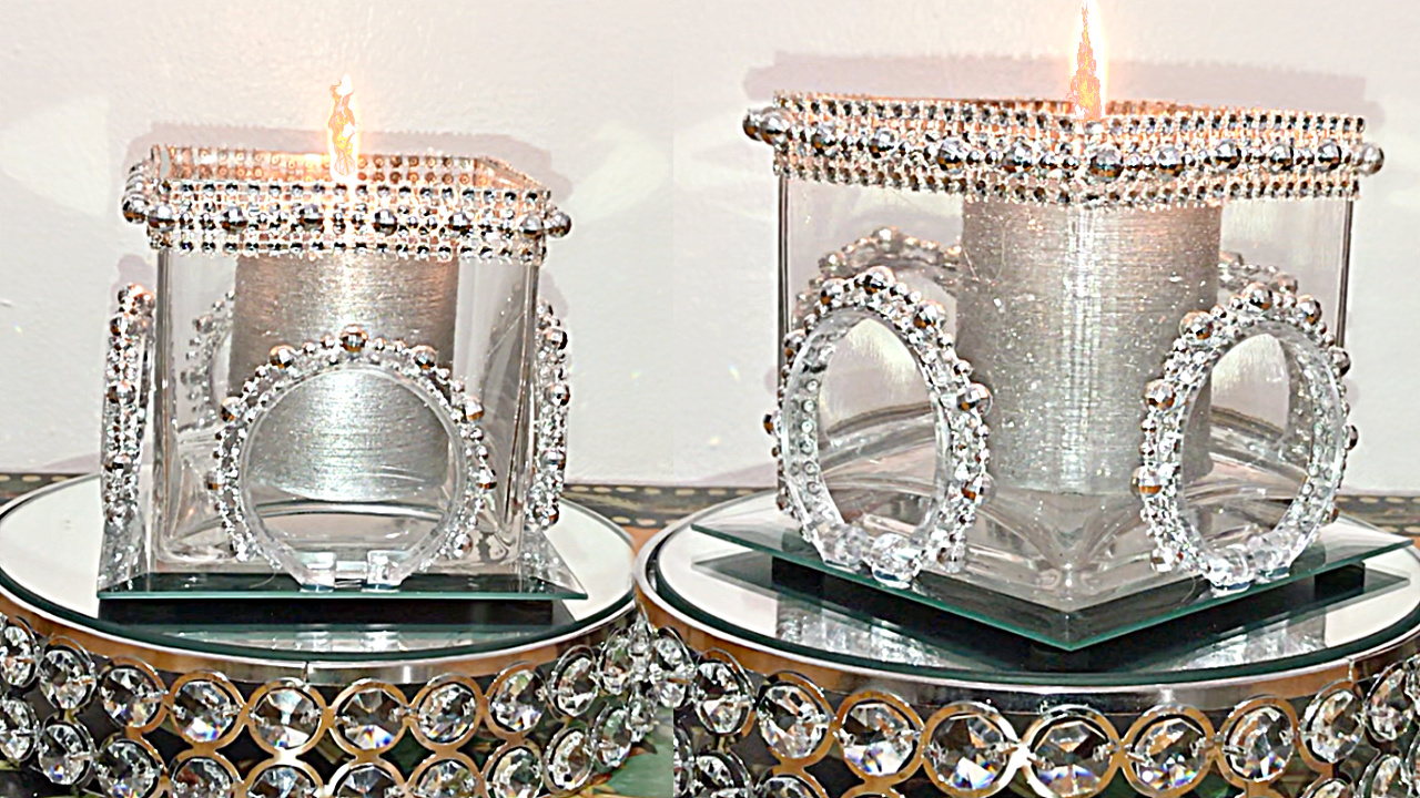 DIY ROOM DECOR DIY ROOM DECORATING Ideas DIY Room Accessories Thumbnail Dezi1016