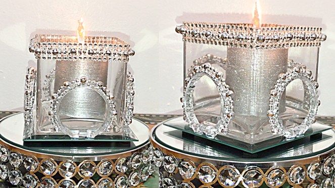 DIY ROOM DECOR DIY ROOM DECORATING Ideas DIY Room Accessories Thumbnail Dezi1016