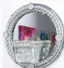 Screen Shot 2020-01-05 at 11.59.23 PM