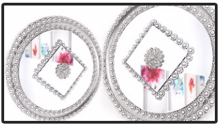 Screen Shot 2020-01-08 at 3.31.41 AM