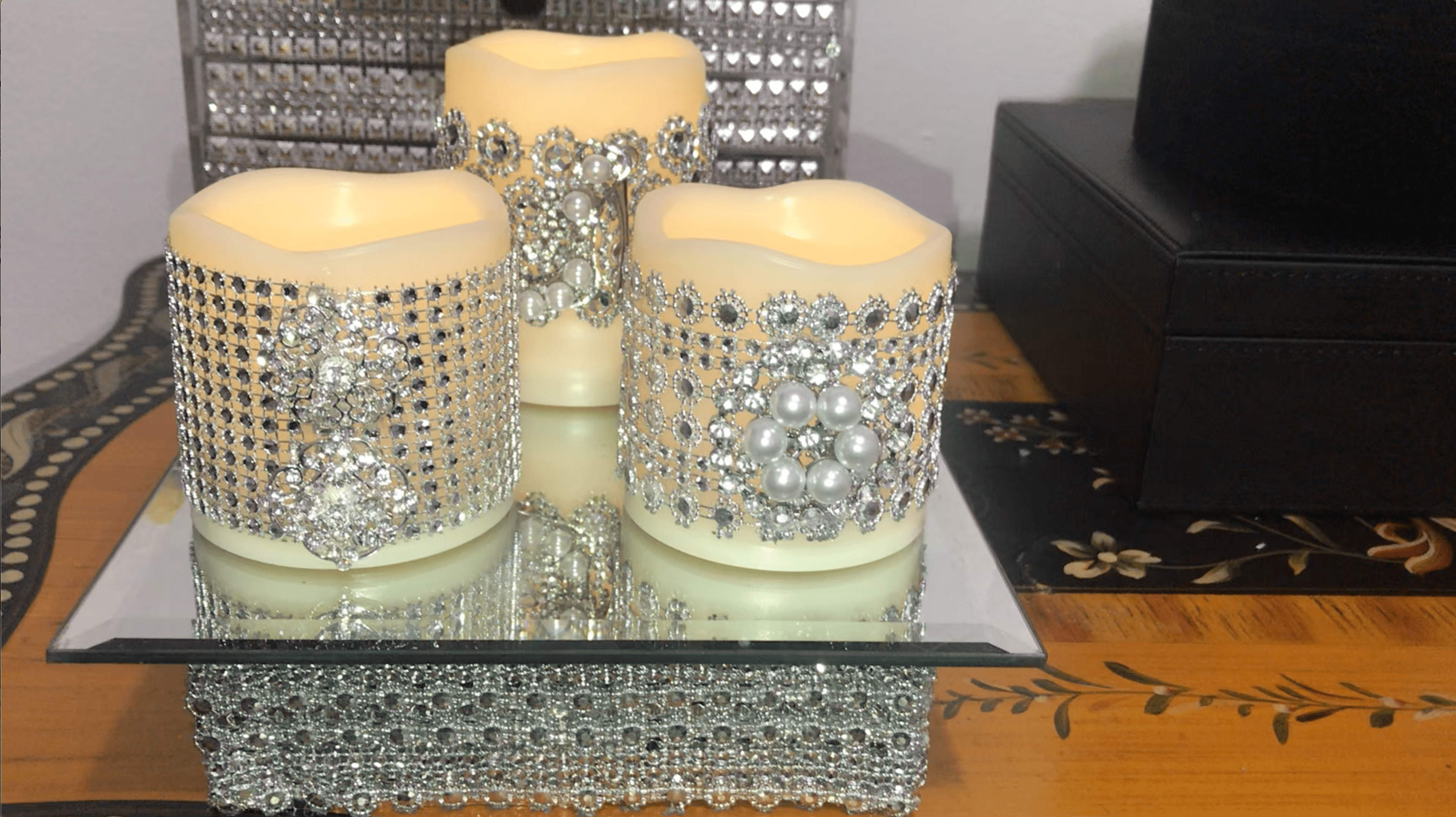 Screen Shot 2020-01-09 at 2.02.50 AM