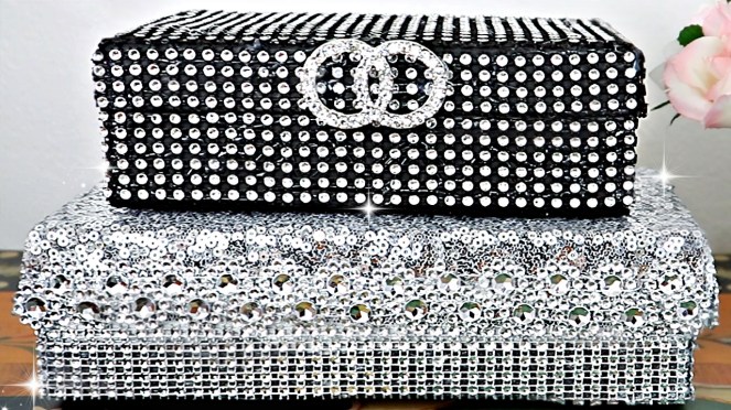 DIY ROOM DECOR DIY ROOM DECORATING Ideas THUMBNAIL Dezi1016