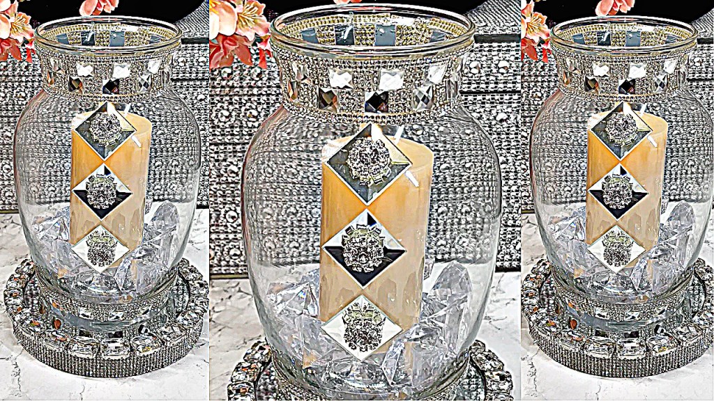 DIY SPECIAL EVENT DECOR ROOM & HOME&nbsp;DECOR.